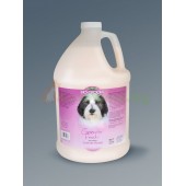 Bio-Groom - Groom'n Fresh, Creme Rinse - кондиционер для собак и кошек, 3,8 л